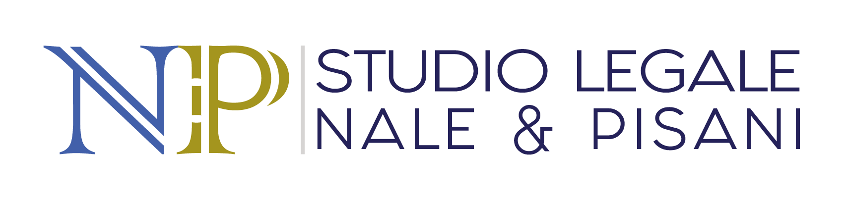 LOGO-2aCCCCC